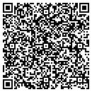 QR code with Sheridan Acres contacts