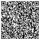 QR code with Perfect Intuitions contacts