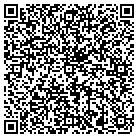 QR code with Sherman's Mobile Home Court contacts