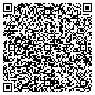 QR code with Specialty Golf Markets LLC contacts