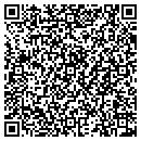 QR code with Auto Storage By Osterman's contacts