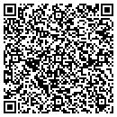 QR code with Srp Technologies Inc contacts