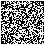 QR code with B.A.R Appliances / AC. LLC contacts