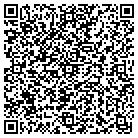 QR code with Shiloh Mobile Home Park contacts