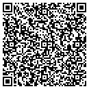 QR code with Pink Monkey Bootique contacts