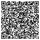 QR code with Shoreline Terrrace contacts