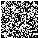 QR code with Bar NB Storage contacts