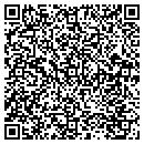 QR code with Richard Yurkovitch contacts