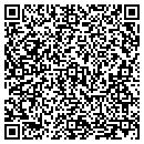 QR code with Career Soft LLC contacts