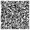 QR code with ITC Deltacom contacts