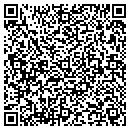 QR code with Silco Corp contacts