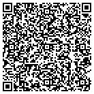 QR code with Premier Nails And Spa contacts