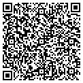 QR code with Pizza Hut Inc contacts