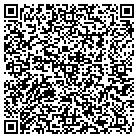 QR code with Beartooth Mini Storage contacts
