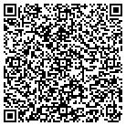 QR code with Pizza Hut Regional Office contacts