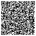 QR code with Polecat contacts
