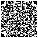 QR code with Beartooth Storage contacts