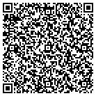 QR code with International Resolution Services contacts