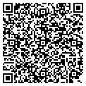 QR code with Pizza Inn contacts