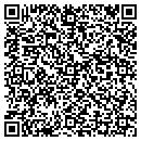 QR code with South Shore Village contacts