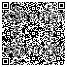 QR code with Rittenhouse Hardware Inc contacts