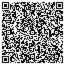 QR code with South Suburban Home Preservati contacts