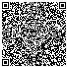 QR code with Ritters True Value Hardware contacts