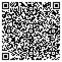QR code with Prima Pools & Spas contacts
