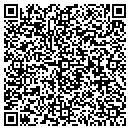 QR code with Pizza Inn contacts