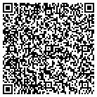 QR code with Amherst Corp Cmpt Sls & Service contacts