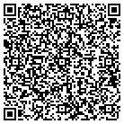 QR code with Ritters True Value Hardware contacts