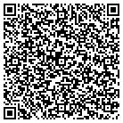 QR code with Preferred Endeavors 2 LLC contacts