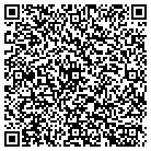 QR code with Primor Salon & Spa LLC contacts