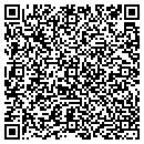 QR code with Informatrak Technologies LLC contacts