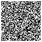 QR code with Preferred Outsourcing Sltns contacts