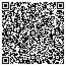 QR code with Inspectware contacts