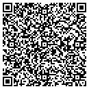 QR code with Pizza Inn contacts