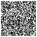 QR code with Pretty Cows LLC contacts