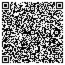 QR code with Aqua-Serv Pool Service contacts