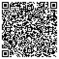 QR code with Mr Bob contacts