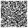 QR code with Spring Rock LLC contacts