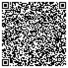 QR code with Billings Boat & Rv Storage contacts