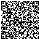 QR code with Promenade At Naples contacts