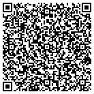 QR code with Rollier Hardware Inc contacts
