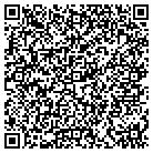 QR code with Promenades Building Owner LLC contacts