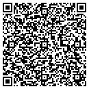 QR code with Bison Storage contacts