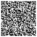QR code with Nihaki Systems Inc contacts