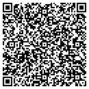 QR code with Pizza Inn contacts
