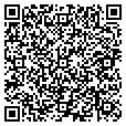 QR code with Pizza Plus contacts