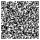 QR code with Pizza Plus contacts